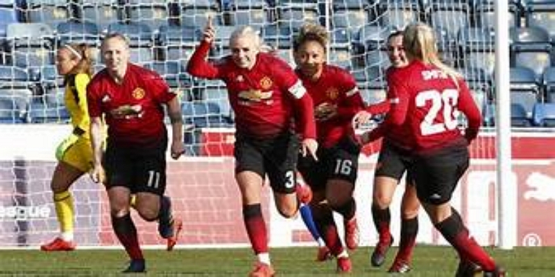 埃拉·图恩：曼市德比的新英雄 - 沙巴体育