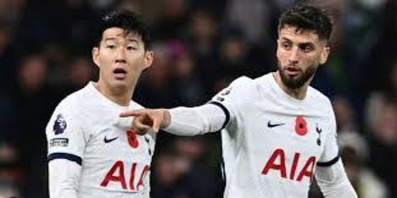 处罚细节与社会反响：沙巴体育呼吁公平与包容-沙巴体育