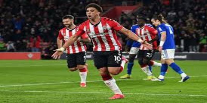 多俱乐部运营模式：构建全球足球帝国-沙巴体育