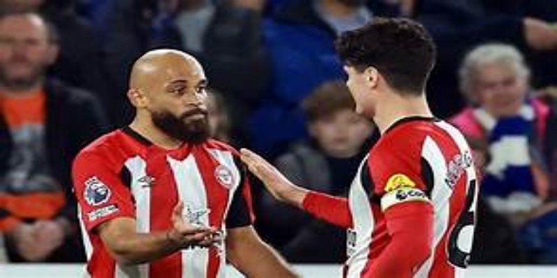 姆贝莫爆发：锋线核心引领胜利-沙巴体育