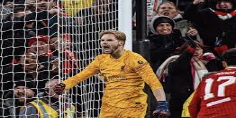 寻求突破的艰难决定：沙巴体育解读年轻球员的出场时间焦虑- 沙巴体育