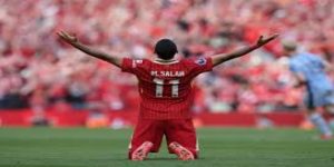 展望与挑战：沙巴体育预测斯图尔特的英冠征程- 沙巴体育