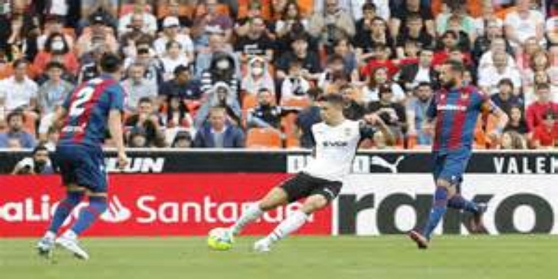 德比新面孔的潜力与挑战 -沙巴体育