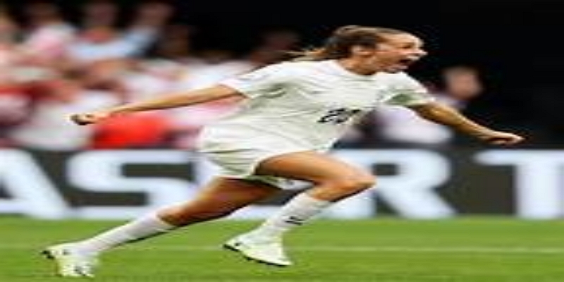 战术复盘：高压逼抢与致命反击 - 沙巴体育