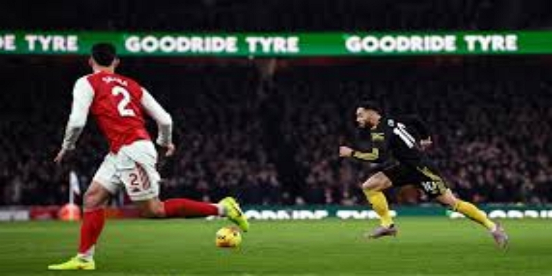 播客亮点：从转会内幕到青训投资-沙巴体育