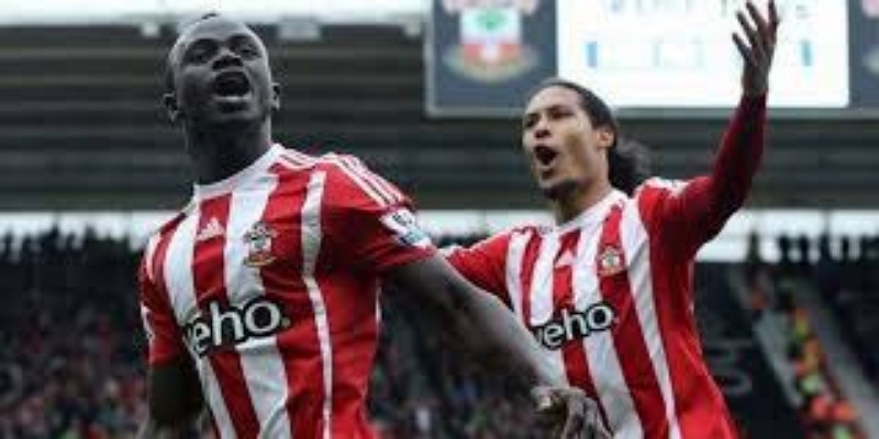 新东家Sport Republic的全球野心：战略布局与核心团队-沙巴体育