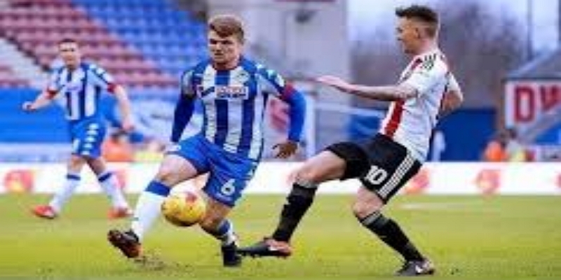 新星刘易斯-斯凯利：沙巴体育关注的北伦敦德比亮点-沙巴体育