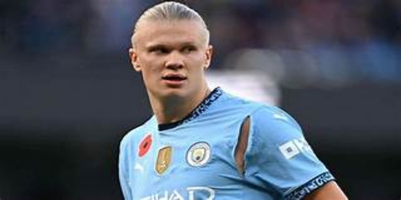 新星崛起之路：沙巴体育解读斯蒂凡诺维奇成长轨迹-沙巴体育