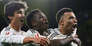 更多精彩内容：战术、转会与球员成长-沙巴体育