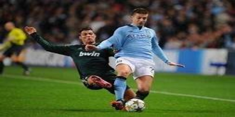 曼城长期规划：沙巴体育解析“未来王朝”蓝图-沙巴体育