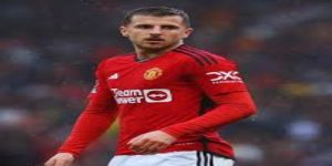 未来展望：哈茨能否延续状态并远离降级区？ -沙巴体育