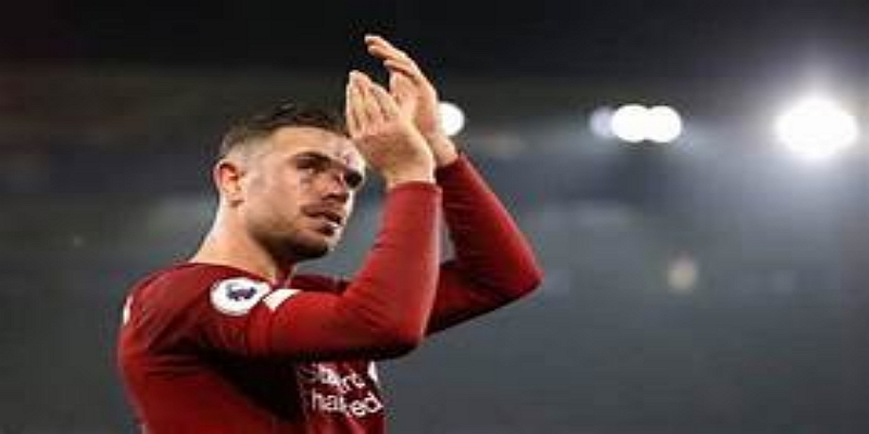 未来承诺与持续行动-沙巴体育