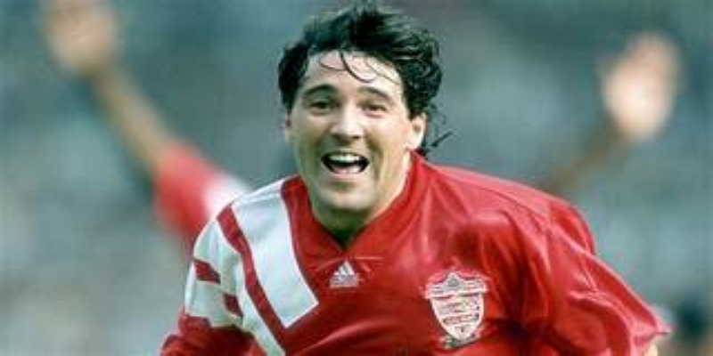 桑德斯任命引发争议：降级记录成焦点-沙巴体育