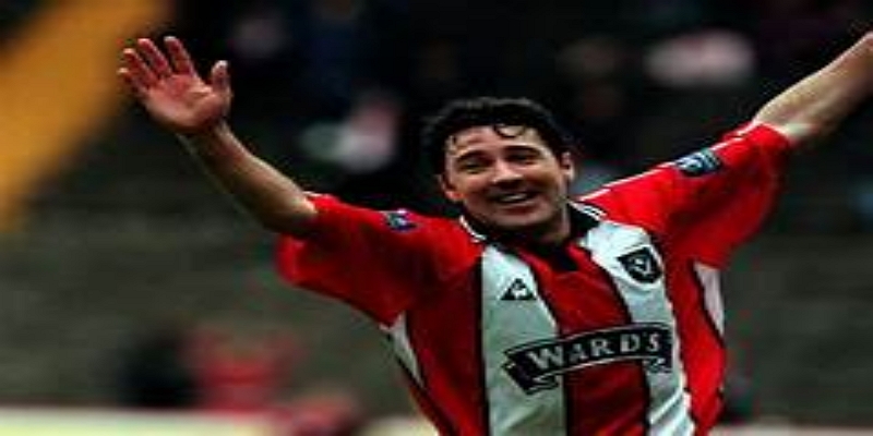 桑德斯自我辩护：降级真的全是他的错吗？-沙巴体育