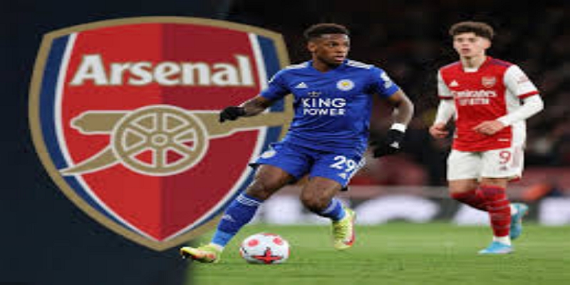 欧冠生死战前的战术调整与预测：沙巴体育解读 -沙巴体育