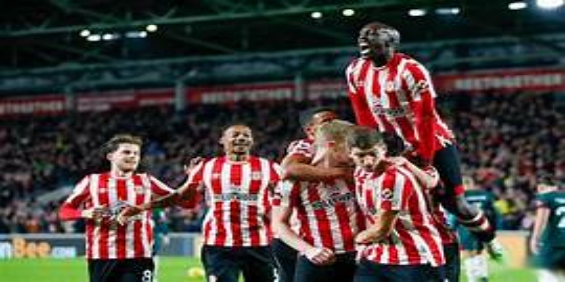 比赛关键转折：红牌改变走势-沙巴体育