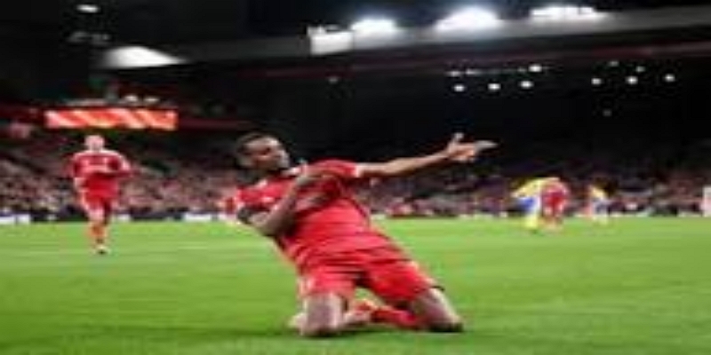 比赛回顾：哈茨强势开局，圣约翰斯通顽强反扑 -沙巴体育