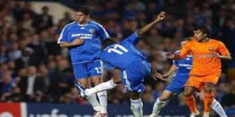 比赛进程解析：沙巴体育复盘关键时间节点 -沙巴体育