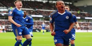 沃恩的处子秀与赛程考验：沙巴体育预测德比郡的升级之路-沙巴体育