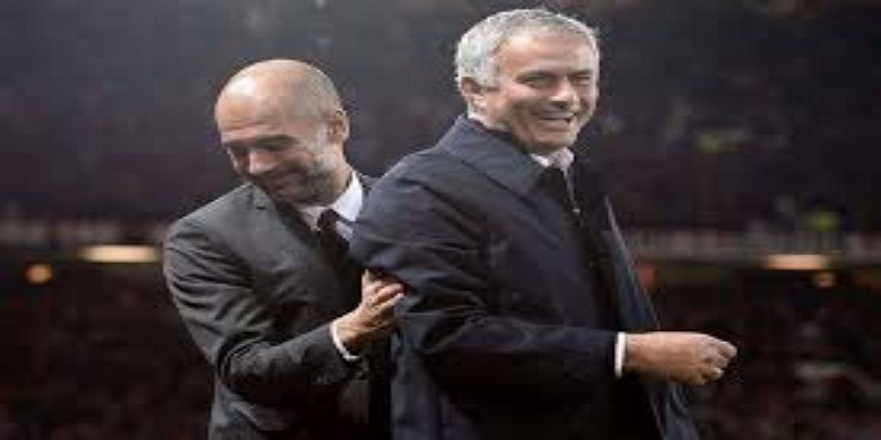 沙巴体育关注焦点：曼城财务指控事件的潜在影响 - 沙巴体育