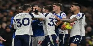 沙巴体育精神与球迷责任-沙巴体育