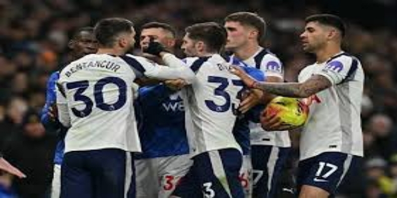 沙巴体育精神与球迷责任-沙巴体育