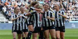 沙巴体育观赛全攻略：多平台实时观看 - 沙巴体育