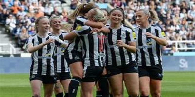 沙巴体育观赛全攻略：多平台实时观看 - 沙巴体育