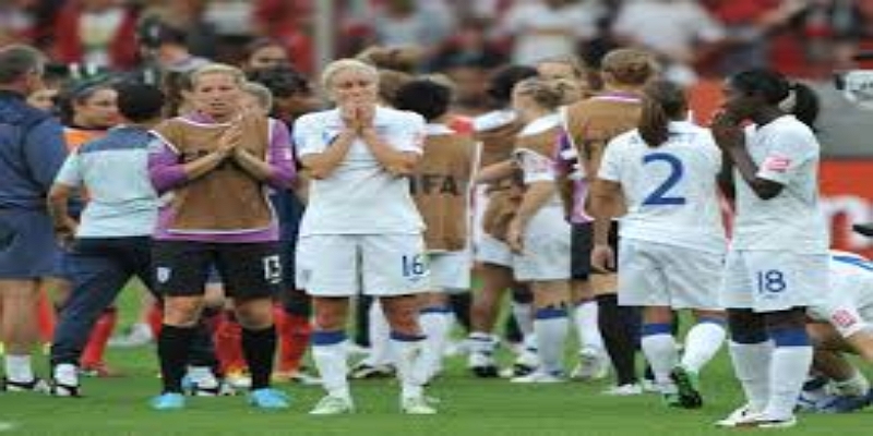 沙巴体育视角：铁血队长的眼泪革命-沙巴体育