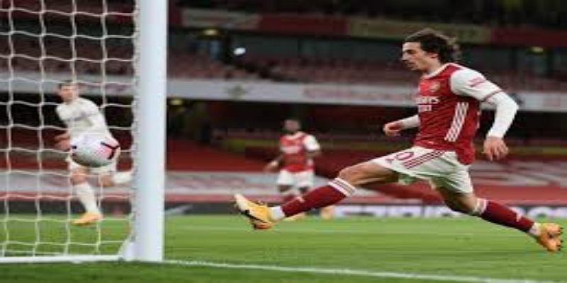 沙巴体育解析薪资拖欠背后的结构性困境-沙巴体育