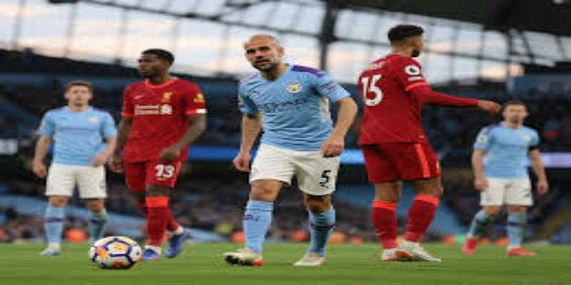 沙巴体育解析：英超冠军数量之争再度点燃两位名帅的恩怨  - 沙巴体育