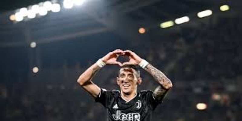 法国噩梦终成过去式：拉尔森的自我救赎之夜-沙巴体育