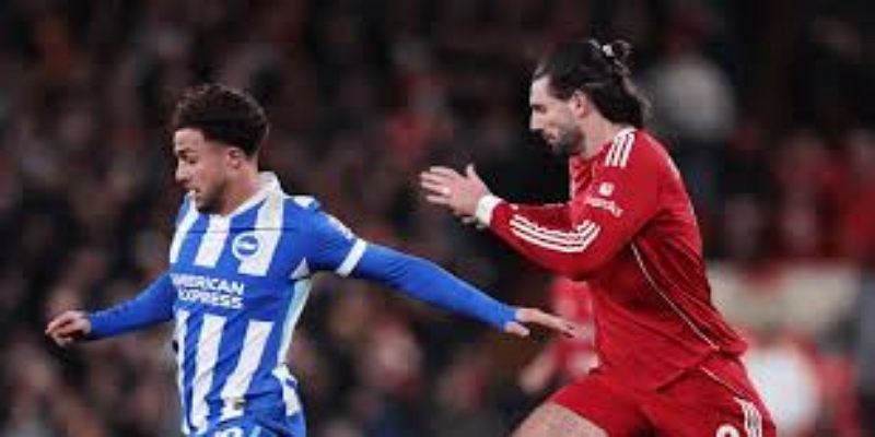 法比尼奥伤情连锁反应：沙巴体育战术与赛程分析-沙巴体育