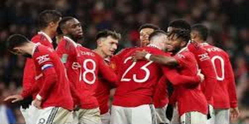 现代足球的启示：沙巴体育分析- 沙巴体育