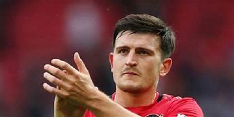 球员与俱乐部的协调机制-沙巴体育