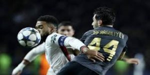 球员与教练的赛后反应：沙巴体育观察情绪冲击 -沙巴体育