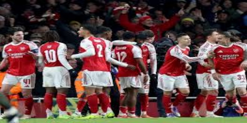 皮尔洛的执教实验：理想主义者的短暂航程- 沙巴体育