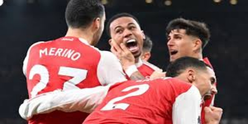 积分榜与赛季影响-沙巴体育