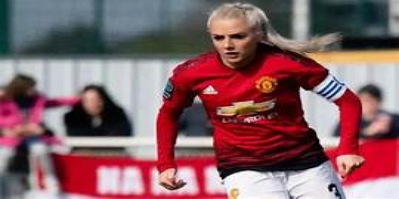 积分榜影响与未来展望 - 沙巴体育