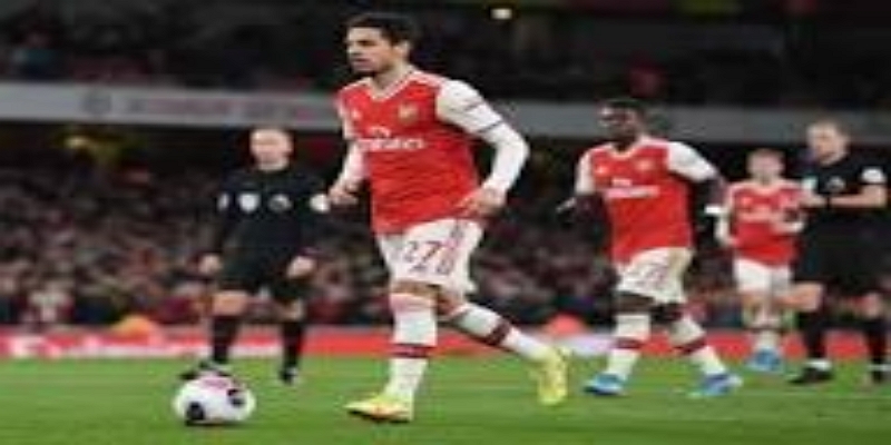 管理混乱加剧危机：沙巴体育视角下的内部失衡-沙巴体育