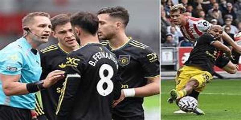 英超默西塞德德比：危险犯规引发争议-沙巴体育