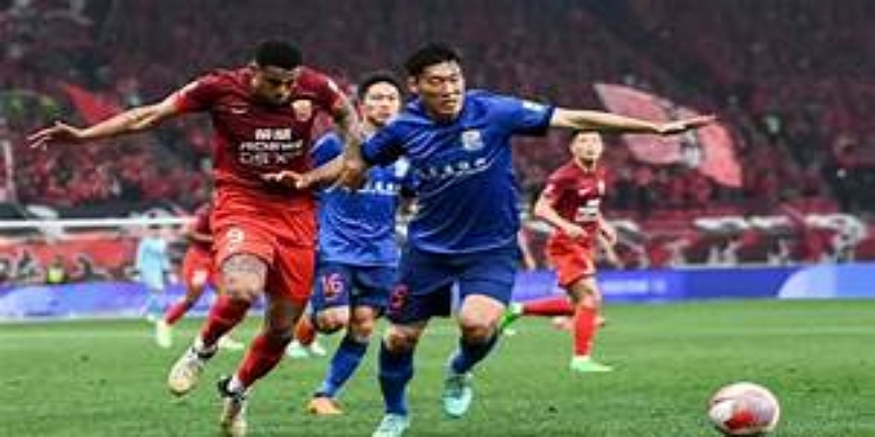 谢周三新帅卢胡凯的首秀压力 -沙巴体育