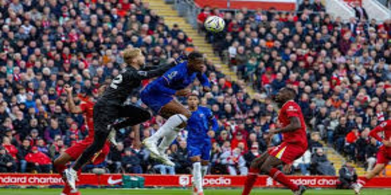 赫尔城的雄心与信任：沙巴体育分析老虎军团的升级战略- 沙巴体育