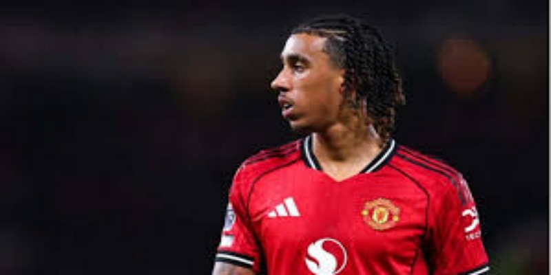 走进豪门董事会：权力与决策的交汇点-沙巴体育