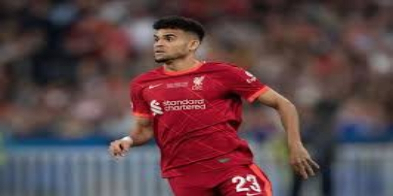 转会市场动态：沙巴体育追踪拜仁的引援策略 -沙巴体育