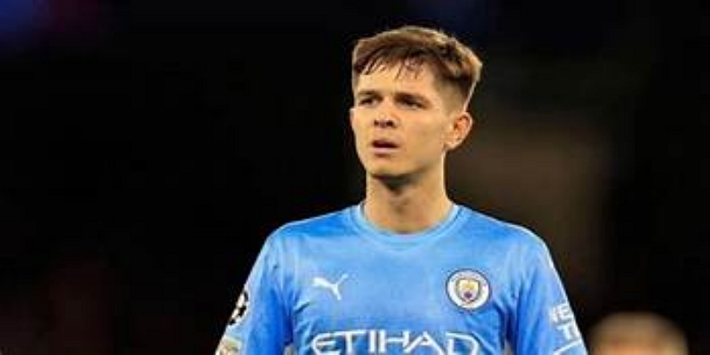 转会确认与战略意义：沙巴体育聚焦曼城青训全球化布局-沙巴体育