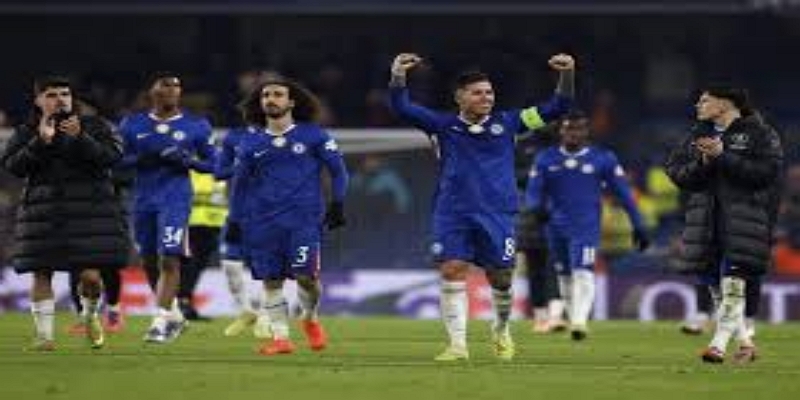 阿莱格里的二进宫：实用主义者的使命重启- 沙巴体育