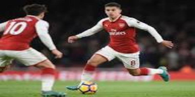 降级之后：沙巴体育评估生存与重建的双重考验-沙巴体育