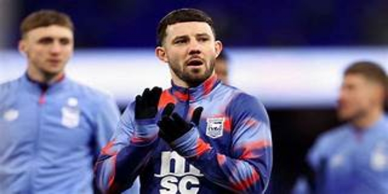 QPR遗憾失利与潜力爆发：沙巴体育深度数据分析-沙巴体育