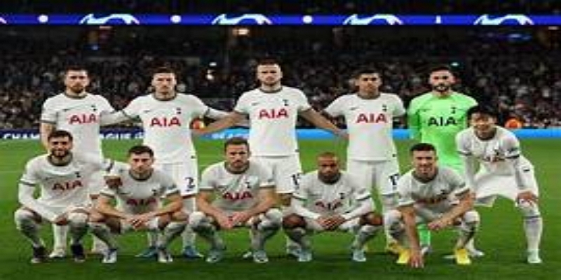 北伦敦的欧冠文化意义-沙巴体育